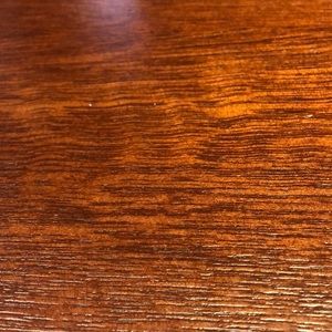 Meet your Posher, Paul